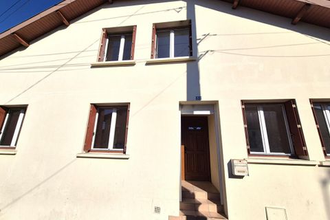 Villa i Saint-Dizier, Haute-Marne, Saint-Dizier - € 96.590 | Ref: 399753AANI - foto 15