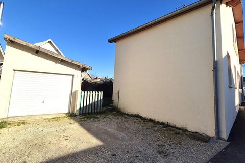 Villa i Saint-Dizier, Haute-Marne, Saint-Dizier - € 96.590 | Ref: 399753AANI - foto 16