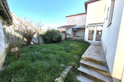 Villa i Saint-Dizier, Haute-Marne, Saint-Dizier - € 96.590 | Ref: 399753AANI - foto 17