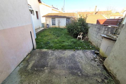 Villa i Saint-Dizier, Haute-Marne, Saint-Dizier - € 96.590 | Ref: 399753AANI - foto 18