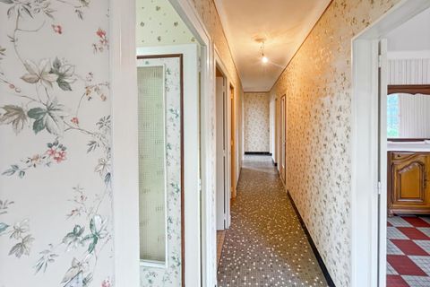 Villa i Saint-Août, Indre, Saint-Août - € 107.000 | Ref: 423997VINB - foto 8