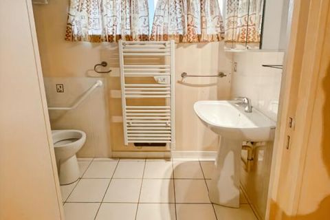 Villa i Saint-Août, Indre, Saint-Août - € 107.000 | Ref: 423997VINB - foto 14