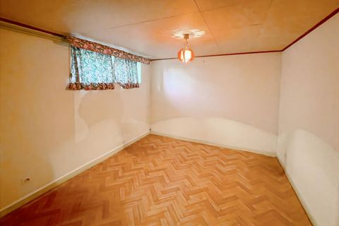 Villa i Saint-Août, Indre, Saint-Août - € 107.000 | Ref: 423997VINB - foto 15
