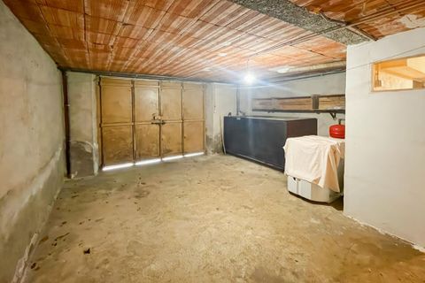 Villa i Saint-Août, Indre, Saint-Août - € 107.000 | Ref: 423997VINB - foto 16