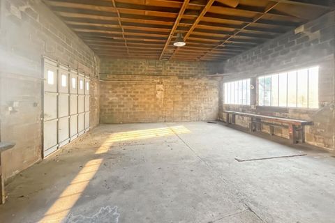 Villa i Saint-Août, Indre, Saint-Août - € 107.000 | Ref: 423997VINB - foto 17