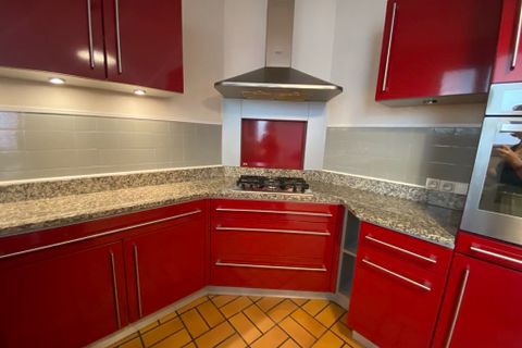 Villa i Saint-Quentin, Aisne, Saint-Quentin - € 105.990 | Ref: 419588VSJ - foto 2