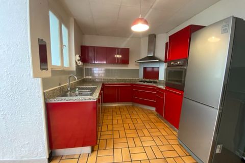 Villa i Saint-Quentin, Aisne, Saint-Quentin - € 105.990 | Ref: 419588VSJ - foto 3
