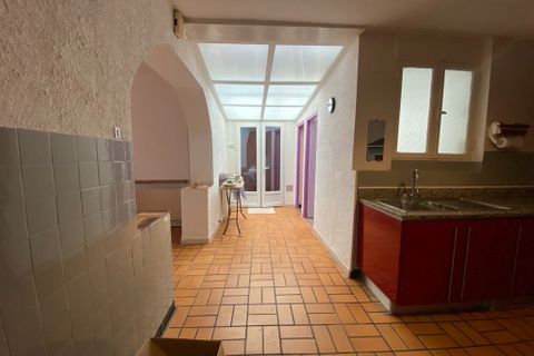 Villa i Saint-Quentin, Aisne, Saint-Quentin - € 105.990 | Ref: 419588VSJ - foto 5