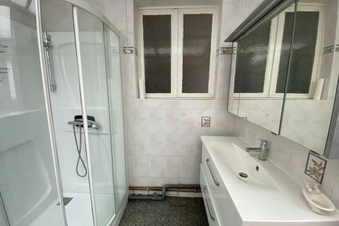 Villa i Saint-Quentin, Aisne, Saint-Quentin - € 105.990 | Ref: 419588VSJ - foto 9