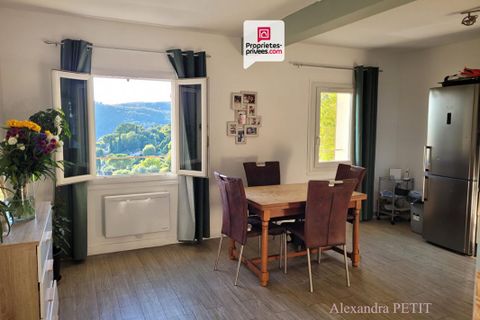 Leilighet i Callian, Var, Callian - € 199 000 | Ref: 423709ALPE - foto 3