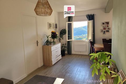 Leilighet i Callian, Var, Callian - € 199 000 | Ref: 423709ALPE - foto 5