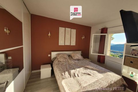 Leilighet i Callian, Var, Callian - € 199 000 | Ref: 423709ALPE - foto 6