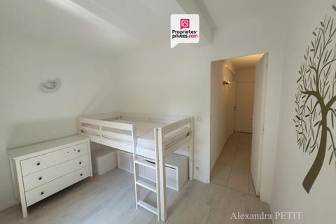 Leilighet i Callian, Var, Callian - € 199 000 | Ref: 423709ALPE - foto 7