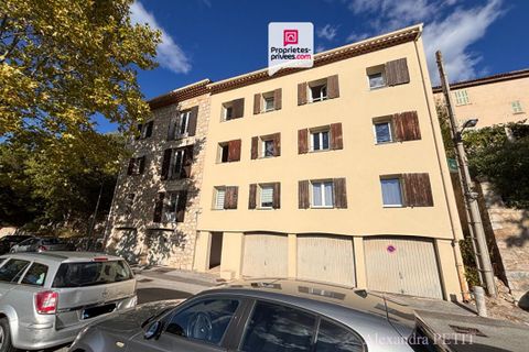 Leilighet i Callian, Var, Callian - € 199 000 | Ref: 423709ALPE - foto 9