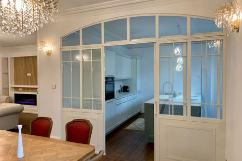 Villa a Belfort, Territoire de Belfort, Belfort - € 549.000 | Ref: 409404BBOR - foto 4