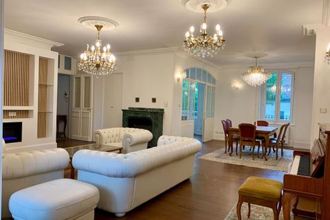 Villa a Belfort, Territoire de Belfort, Belfort - € 549.000 | Ref: 409404BBOR - foto 7