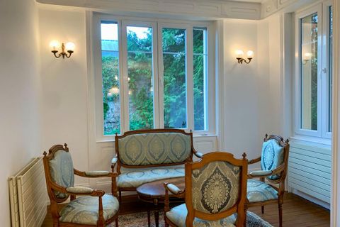Villa a Belfort, Territoire de Belfort, Belfort - € 549.000 | Ref: 409404BBOR - foto 8