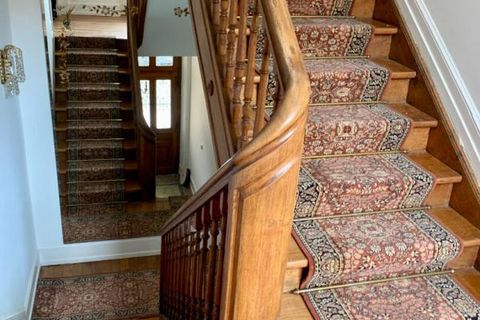 Villa a Belfort, Territoire de Belfort, Belfort - € 549.000 | Ref: 409404BBOR - foto 9