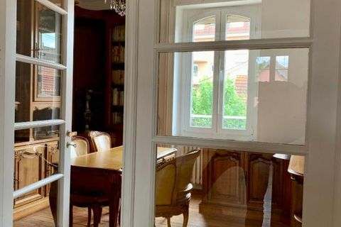Villa a Belfort, Territoire de Belfort, Belfort - € 549.000 | Ref: 409404BBOR - foto 10