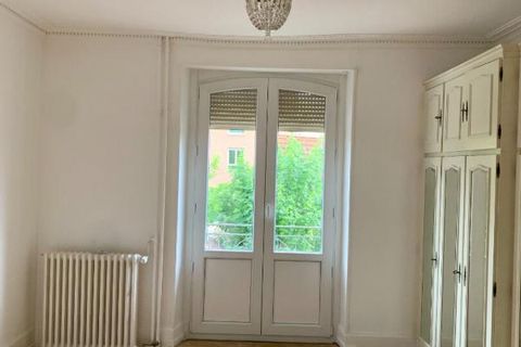 Villa a Belfort, Territoire de Belfort, Belfort - € 549.000 | Ref: 409404BBOR - foto 15
