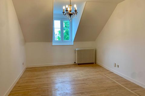 Villa a Belfort, Territoire de Belfort, Belfort - € 549.000 | Ref: 409404BBOR - foto 16
