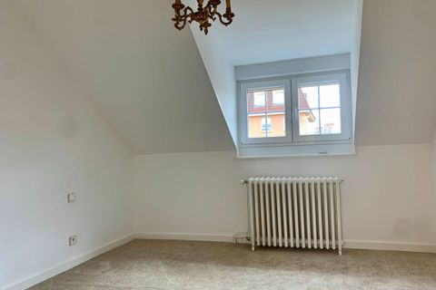 Villa a Belfort, Territoire de Belfort, Belfort - € 549.000 | Ref: 409404BBOR - foto 17
