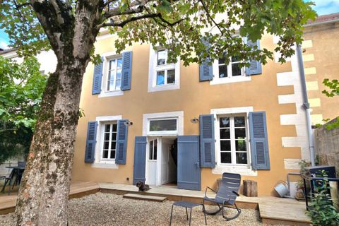 Villa i Perigueux, Dordogne, Perigueux - € 499.200 | Ref: 423617ALIG - foto 1