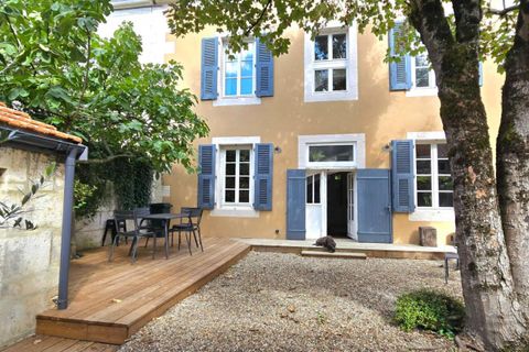 Villa i Perigueux, Dordogne, Perigueux - € 499.200 | Ref: 423617ALIG - foto 2