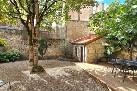 Villa i Perigueux, Dordogne, Perigueux - € 499.200 | Ref: 423617ALIG - foto 3