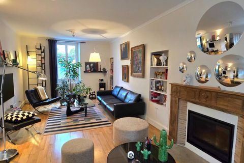 Villa i Perigueux, Dordogne, Perigueux - € 499.200 | Ref: 423617ALIG - foto 4