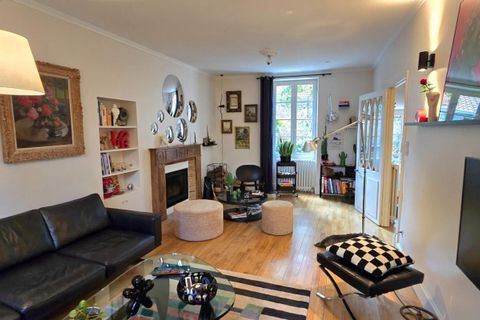Villa i Perigueux, Dordogne, Perigueux - € 499.200 | Ref: 423617ALIG - foto 5