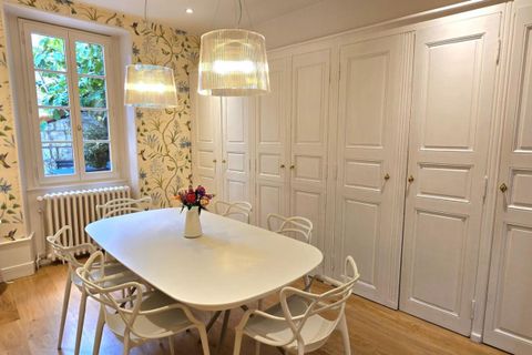 Villa i Perigueux, Dordogne, Perigueux - € 499.200 | Ref: 423617ALIG - foto 6