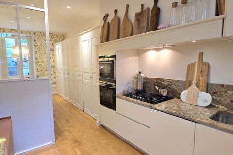 Villa i Perigueux, Dordogne, Perigueux - € 499.200 | Ref: 423617ALIG - foto 7