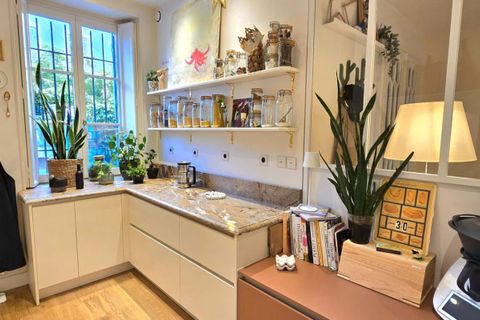 Villa i Perigueux, Dordogne, Perigueux - € 499.200 | Ref: 423617ALIG - foto 8