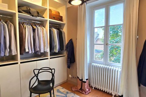Villa i Perigueux, Dordogne, Perigueux - € 499.200 | Ref: 423617ALIG - foto 11