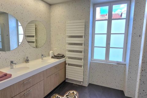 Villa i Perigueux, Dordogne, Perigueux - € 499.200 | Ref: 423617ALIG - foto 12