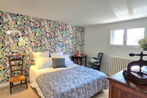 Villa i Perigueux, Dordogne, Perigueux - € 499.200 | Ref: 423617ALIG - foto 13