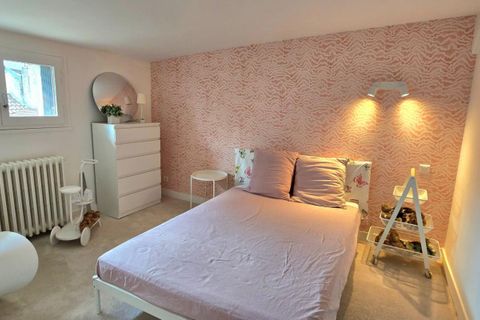 Villa i Perigueux, Dordogne, Perigueux - € 499.200 | Ref: 423617ALIG - foto 14