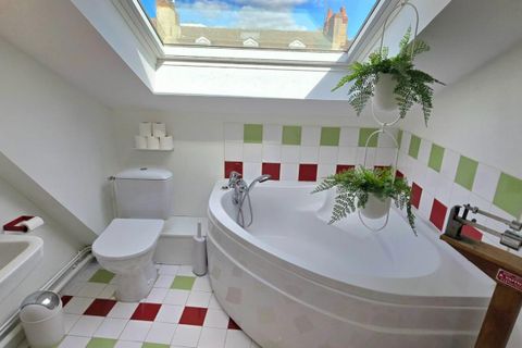 Villa i Perigueux, Dordogne, Perigueux - € 499.200 | Ref: 423617ALIG - foto 16