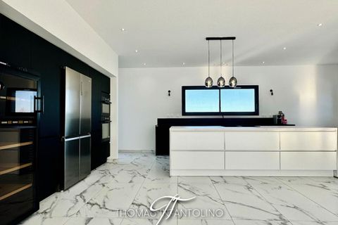 Villa a Lavalette, Aude, Lavalette - € 480.000 | Ref: 424129TINF - foto 2