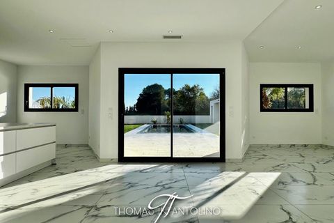 Villa a Lavalette, Aude, Lavalette - € 480.000 | Ref: 424129TINF - foto 4