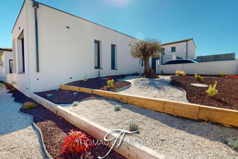 Villa a Lavalette, Aude, Lavalette - € 480.000 | Ref: 424129TINF - foto 6
