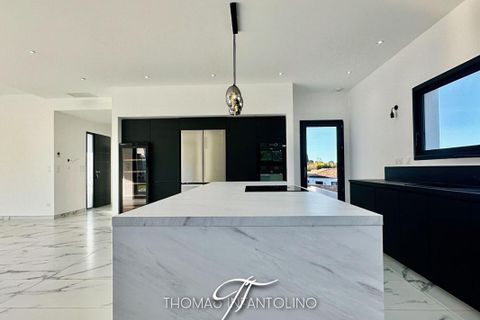 Villa a Lavalette, Aude, Lavalette - € 480.000 | Ref: 424129TINF - foto 7