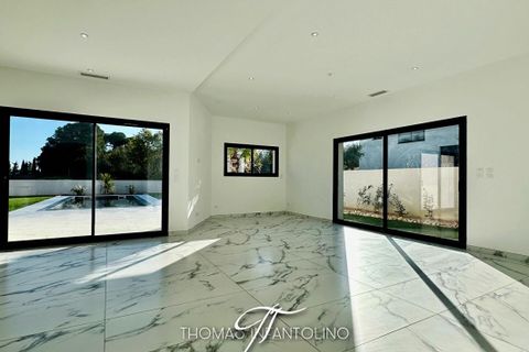 Villa a Lavalette, Aude, Lavalette - € 480.000 | Ref: 424129TINF - foto 9