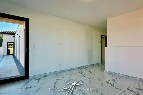 Villa a Lavalette, Aude, Lavalette - € 480.000 | Ref: 424129TINF - foto 14