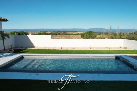 Villa a Lavalette, Aude, Lavalette - € 480.000 | Ref: 424129TINF - foto 17