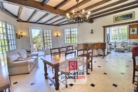 Villa a Montargis, Loiret, Montargis - € 420.000 | Ref: 397181KMR3KMR - foto 2
