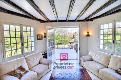 Villa a Montargis, Loiret, Montargis - € 420.000 | Ref: 397181KMR3KMR - foto 3