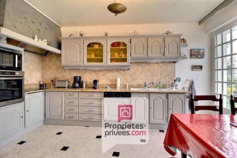 Villa a Montargis, Loiret, Montargis - € 420.000 | Ref: 397181KMR3KMR - foto 4