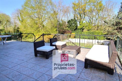 Villa a Montargis, Loiret, Montargis - € 420.000 | Ref: 397181KMR3KMR - foto 5